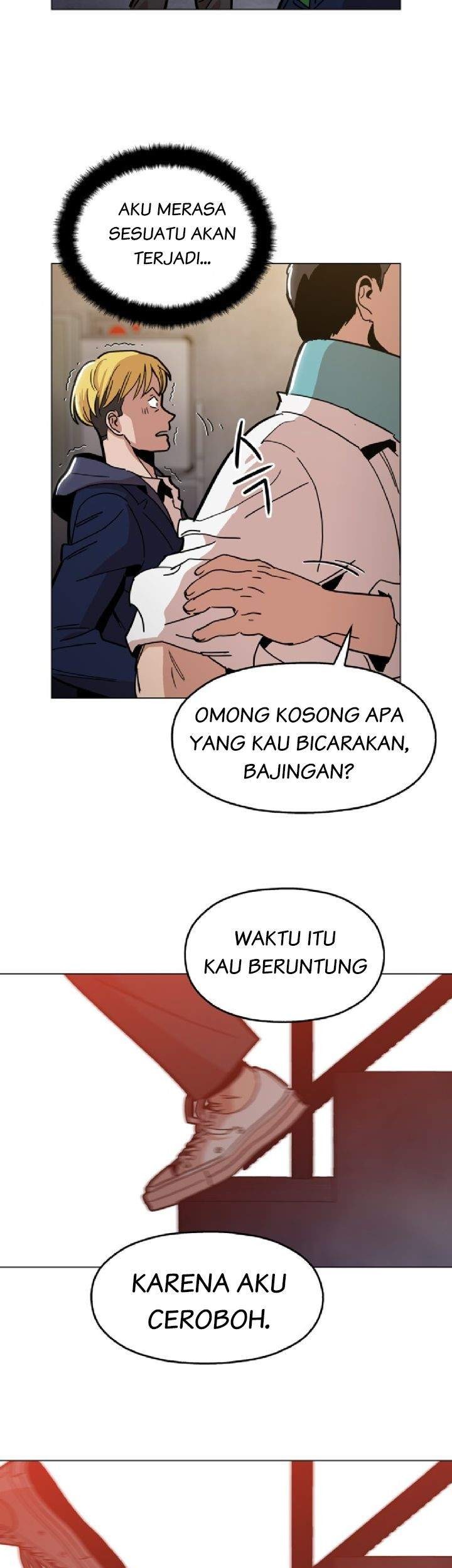 Halaman 51 dari 62