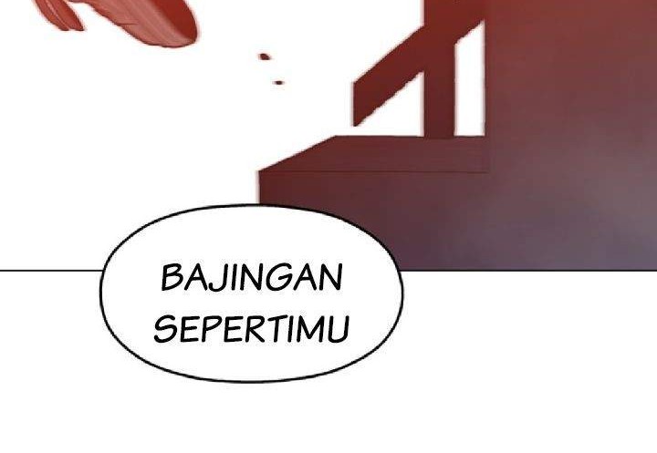 Halaman 52 dari 62