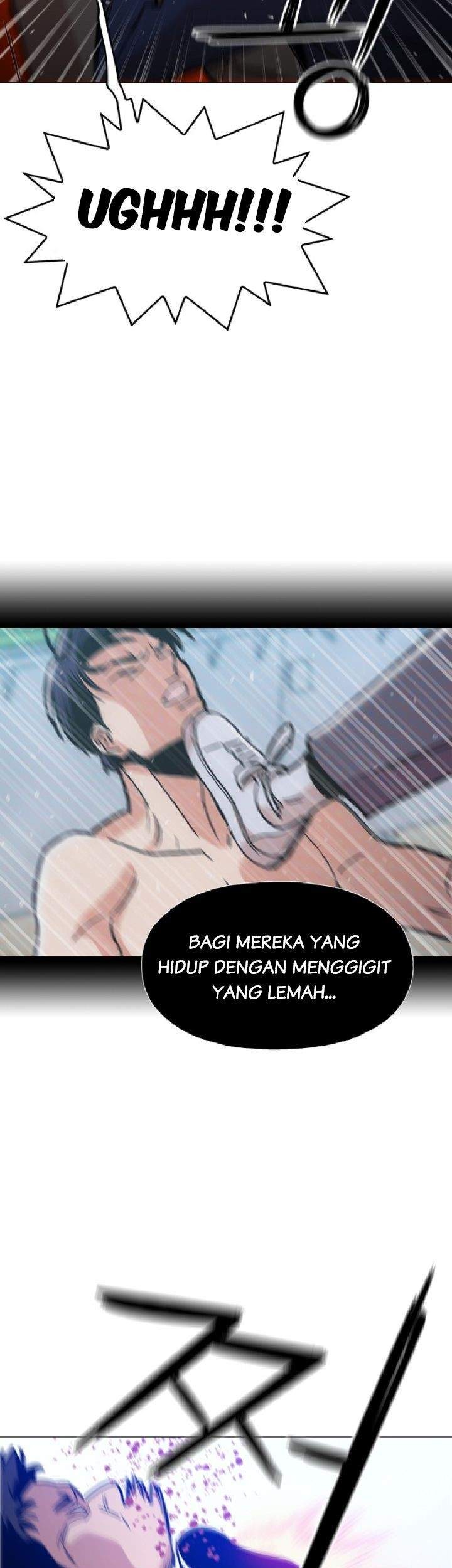 Halaman 59 dari 62