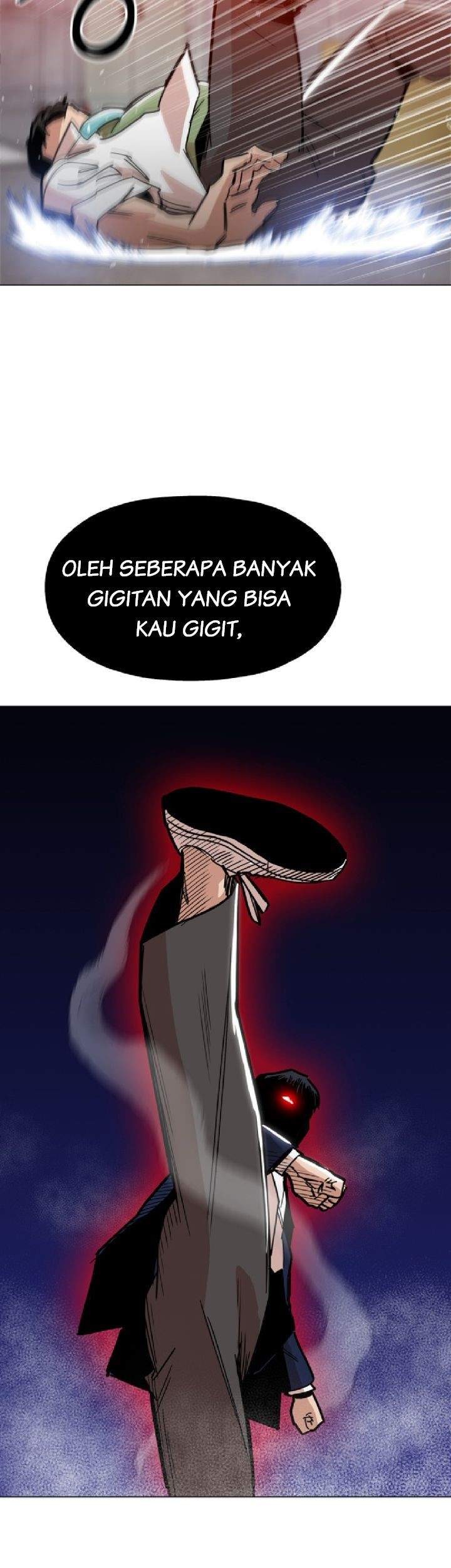 Halaman 61 dari 62