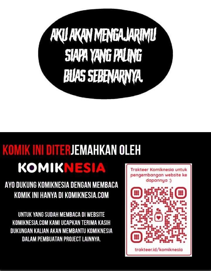 Halaman 62 dari 62