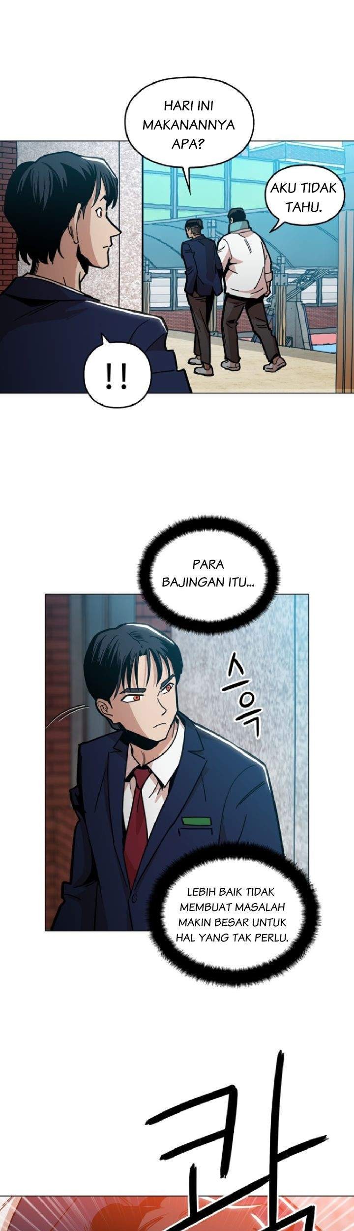 Halaman 9 dari 62