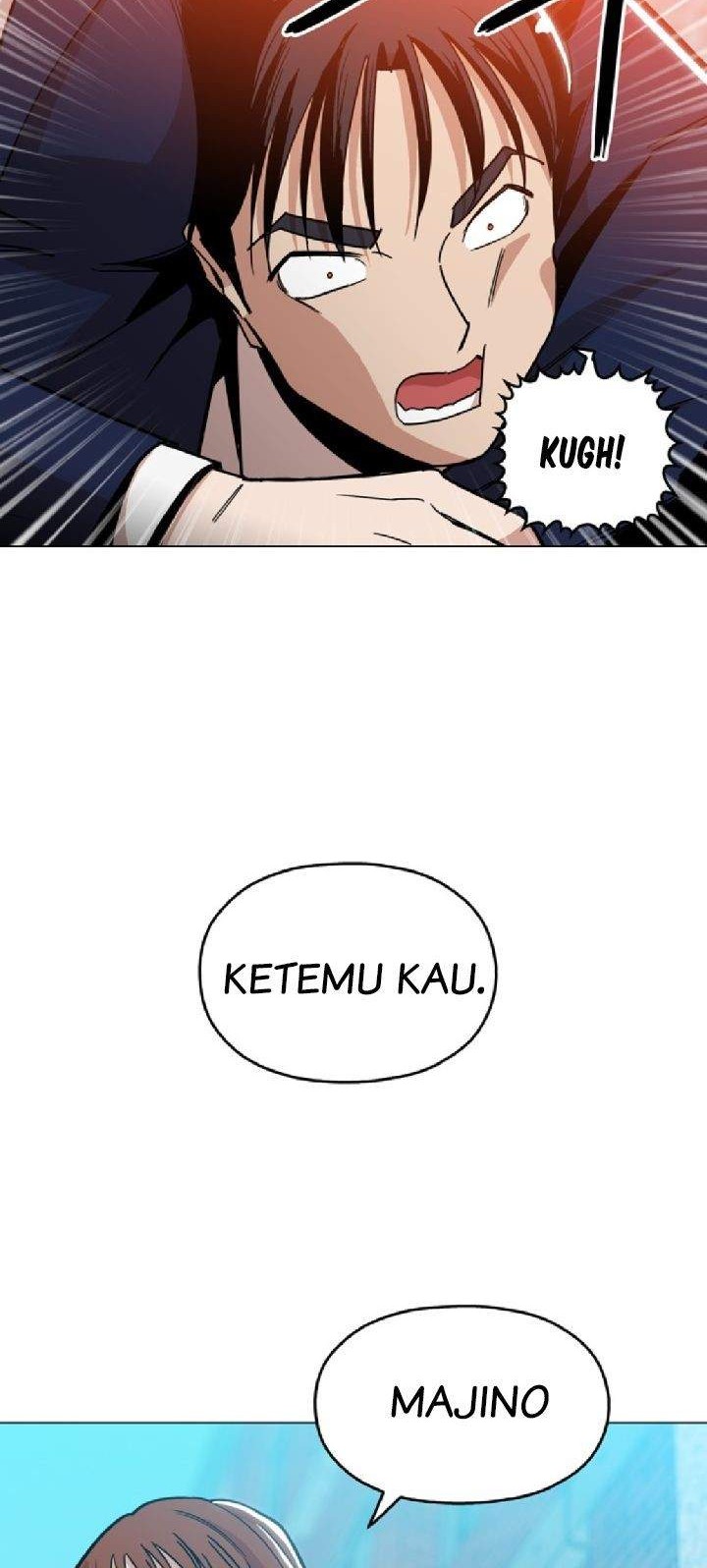 Halaman 10 dari 62