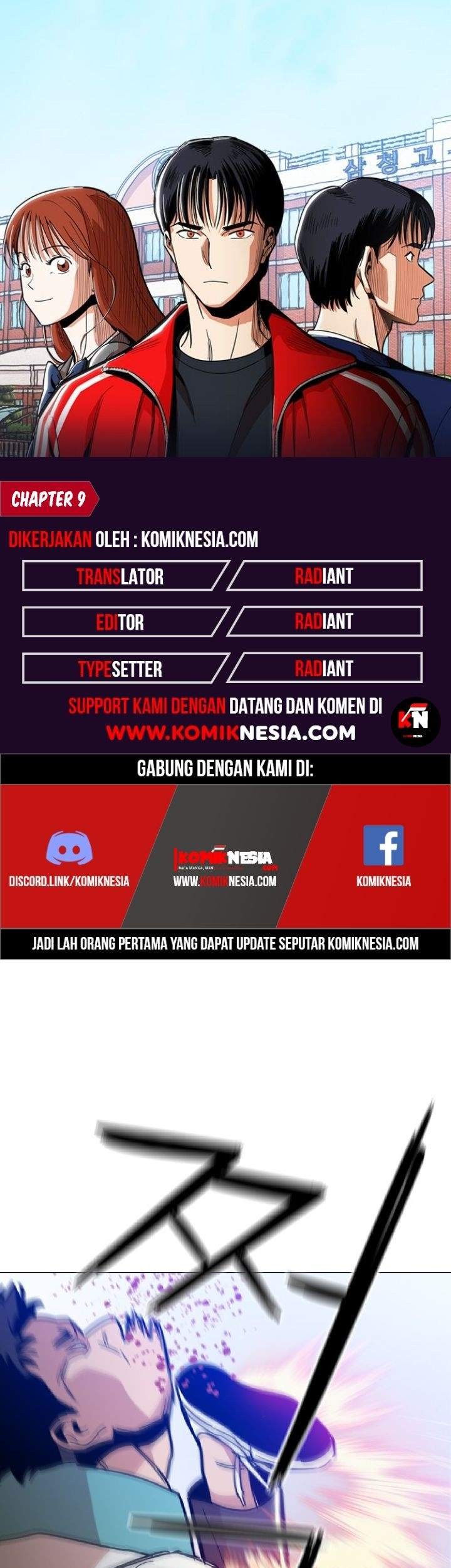 Halaman 1 dari 47