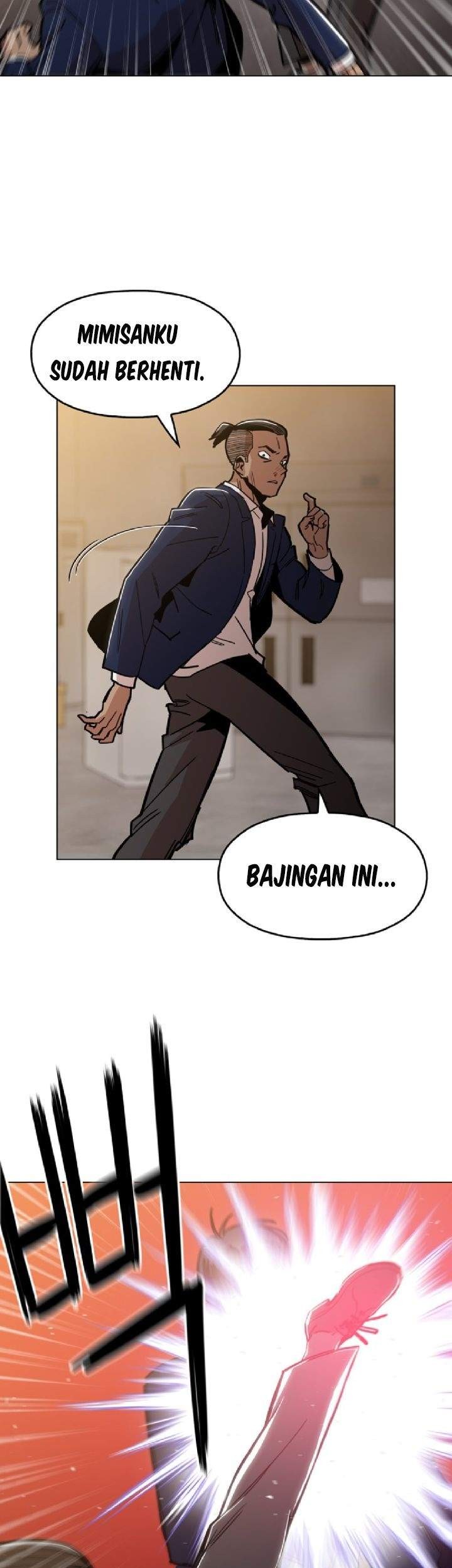 Halaman 16 dari 47