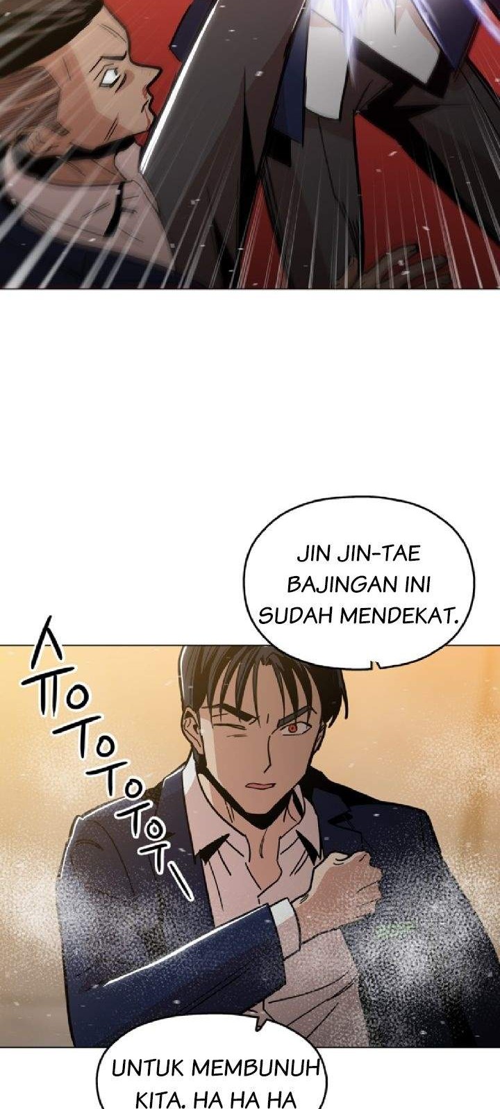 Halaman 17 dari 47