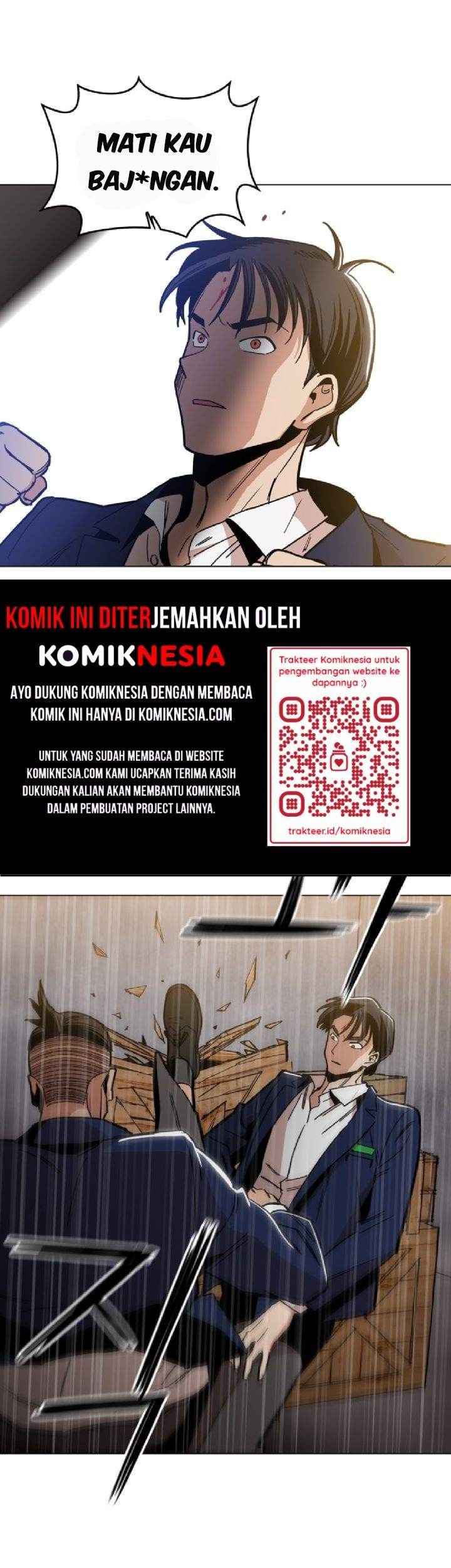 Halaman 21 dari 47