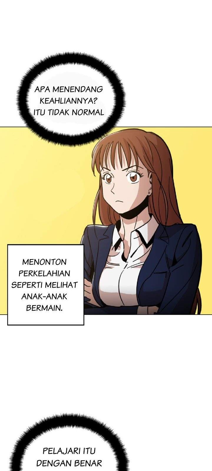 Halaman 22 dari 47