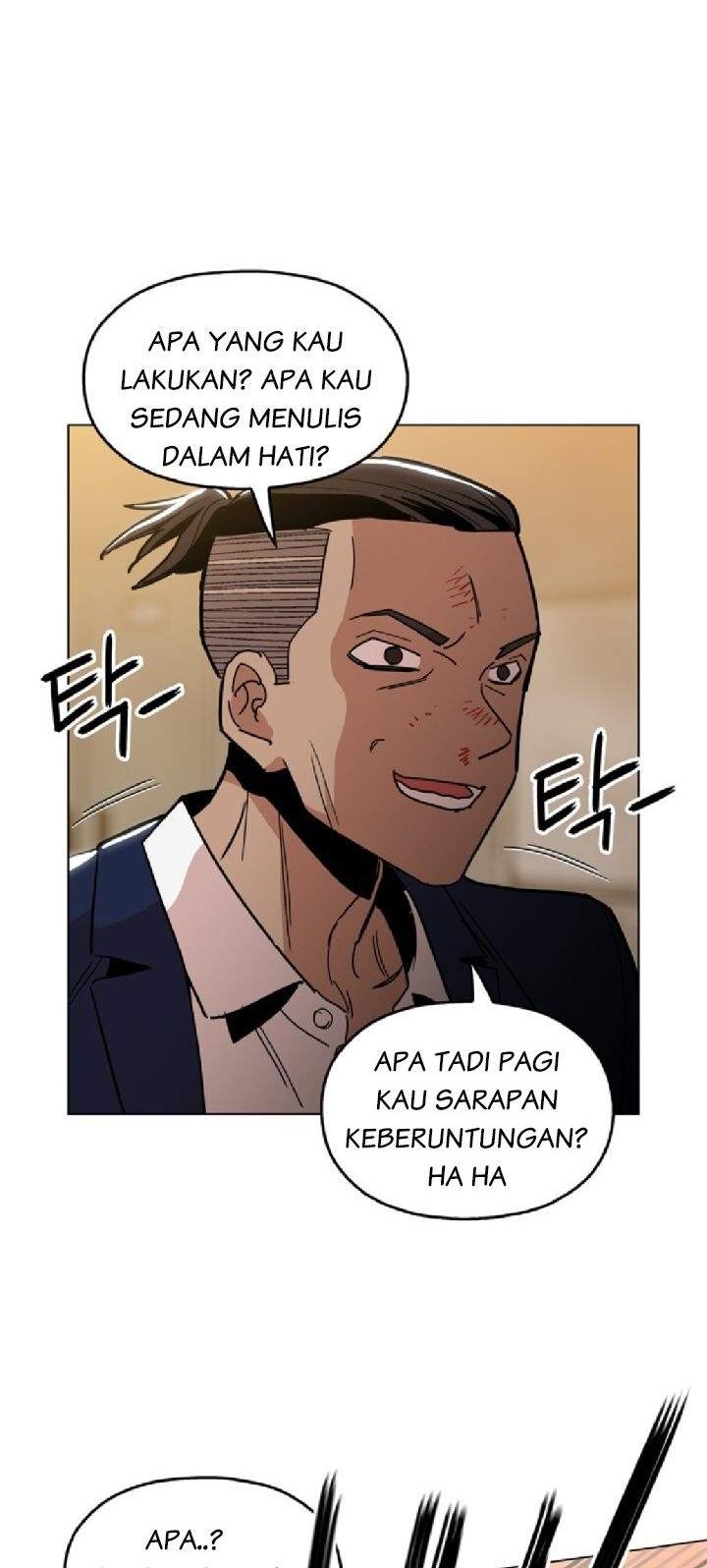 Halaman 24 dari 47