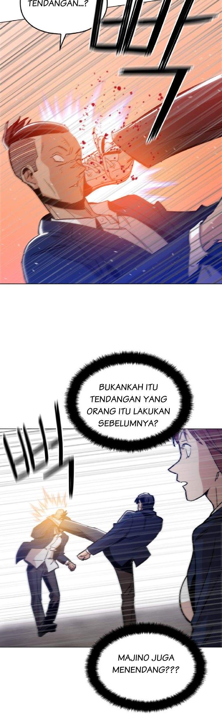 Halaman 25 dari 47