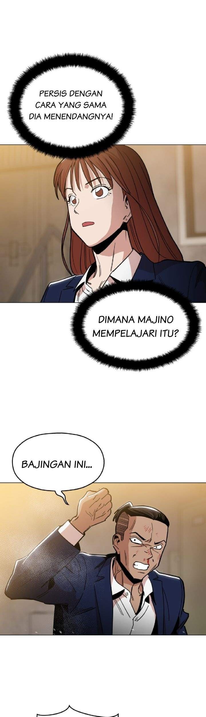 Halaman 26 dari 47