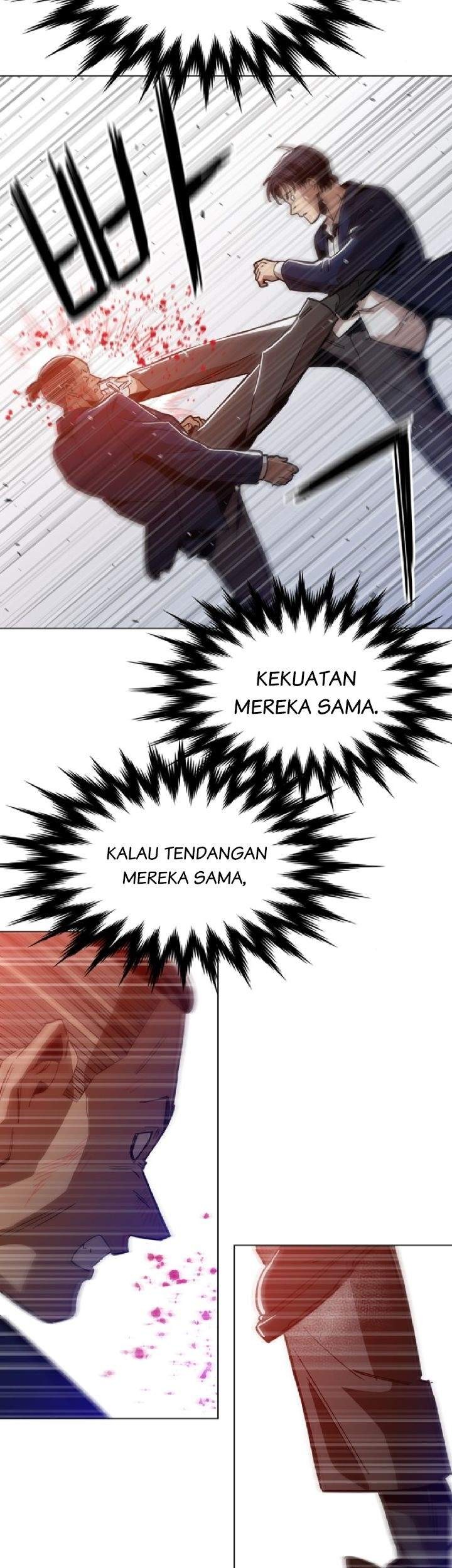 Halaman 28 dari 47