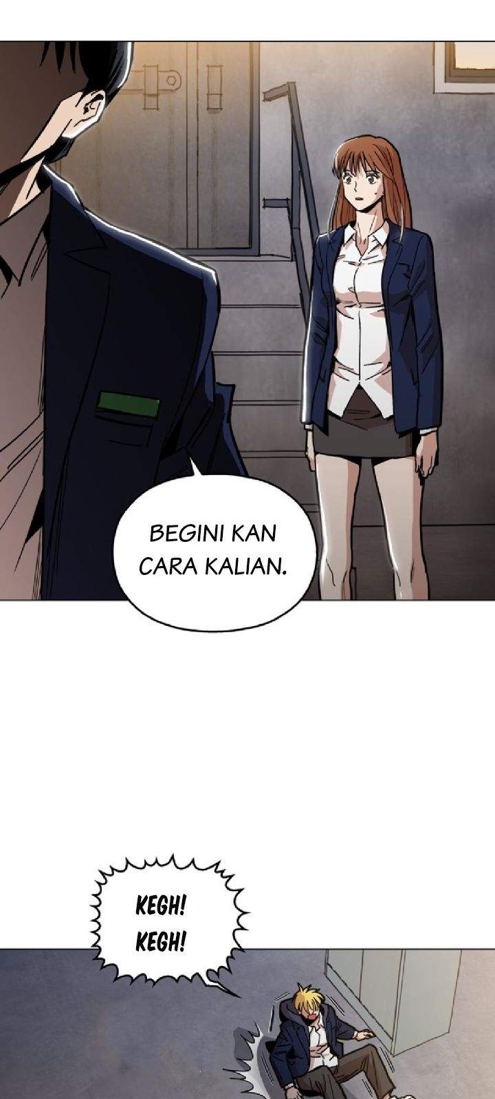 Halaman 4 dari 47