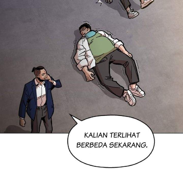 Halaman 5 dari 47