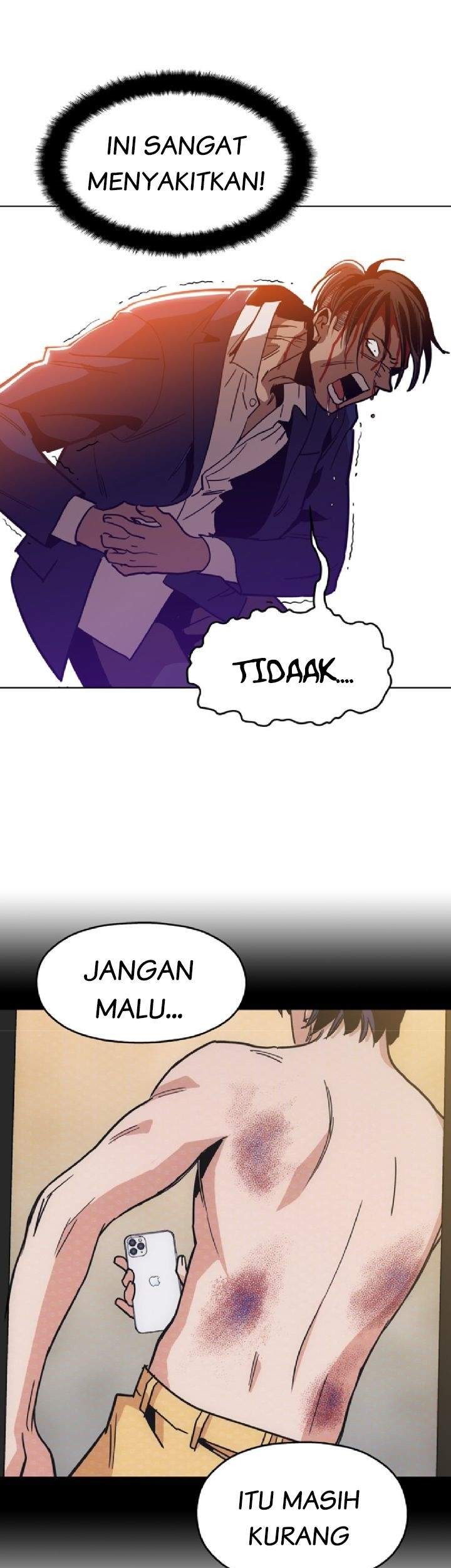 Halaman 41 dari 47