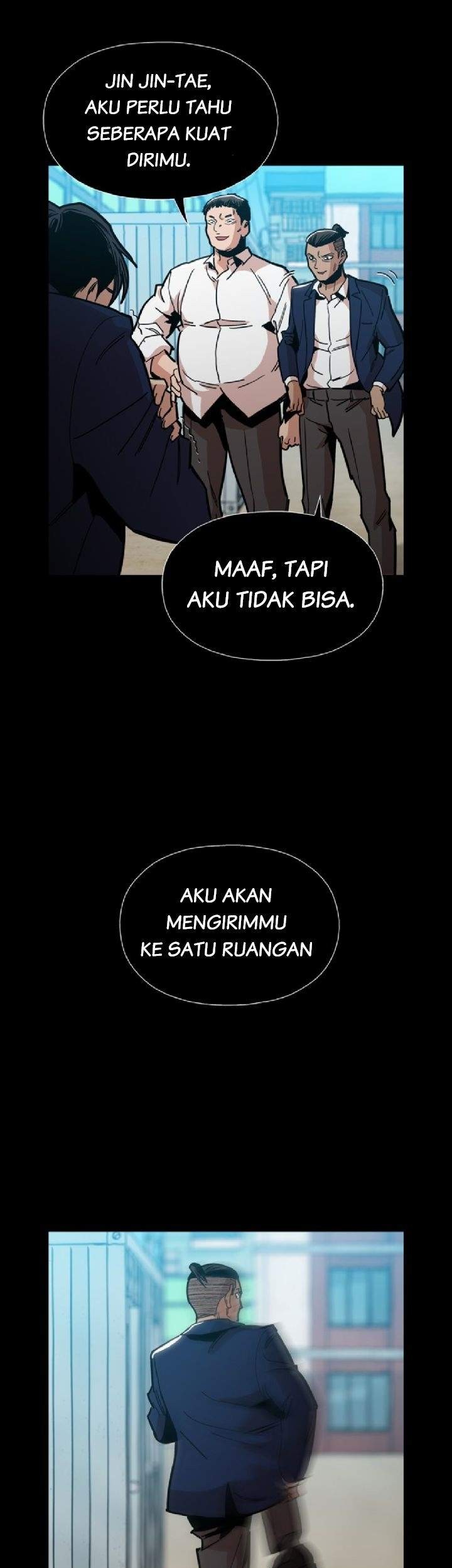 Halaman 45 dari 47