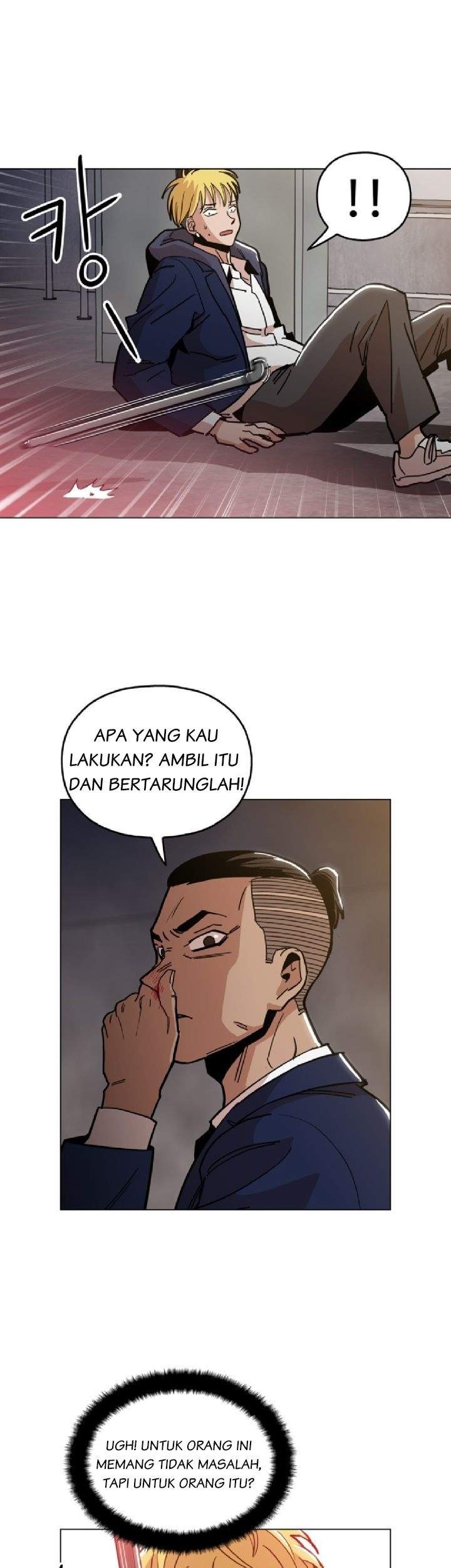 Halaman 6 dari 47