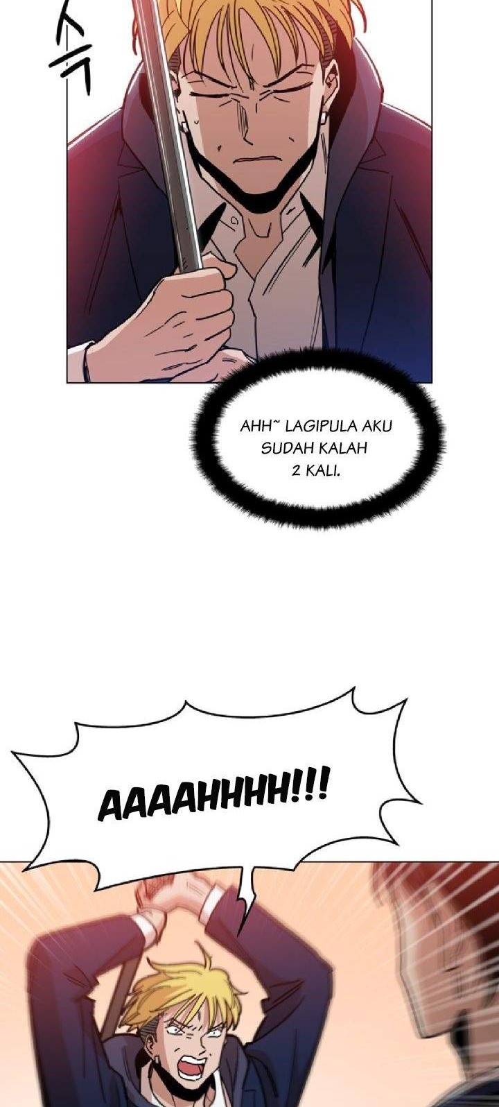Halaman 7 dari 47