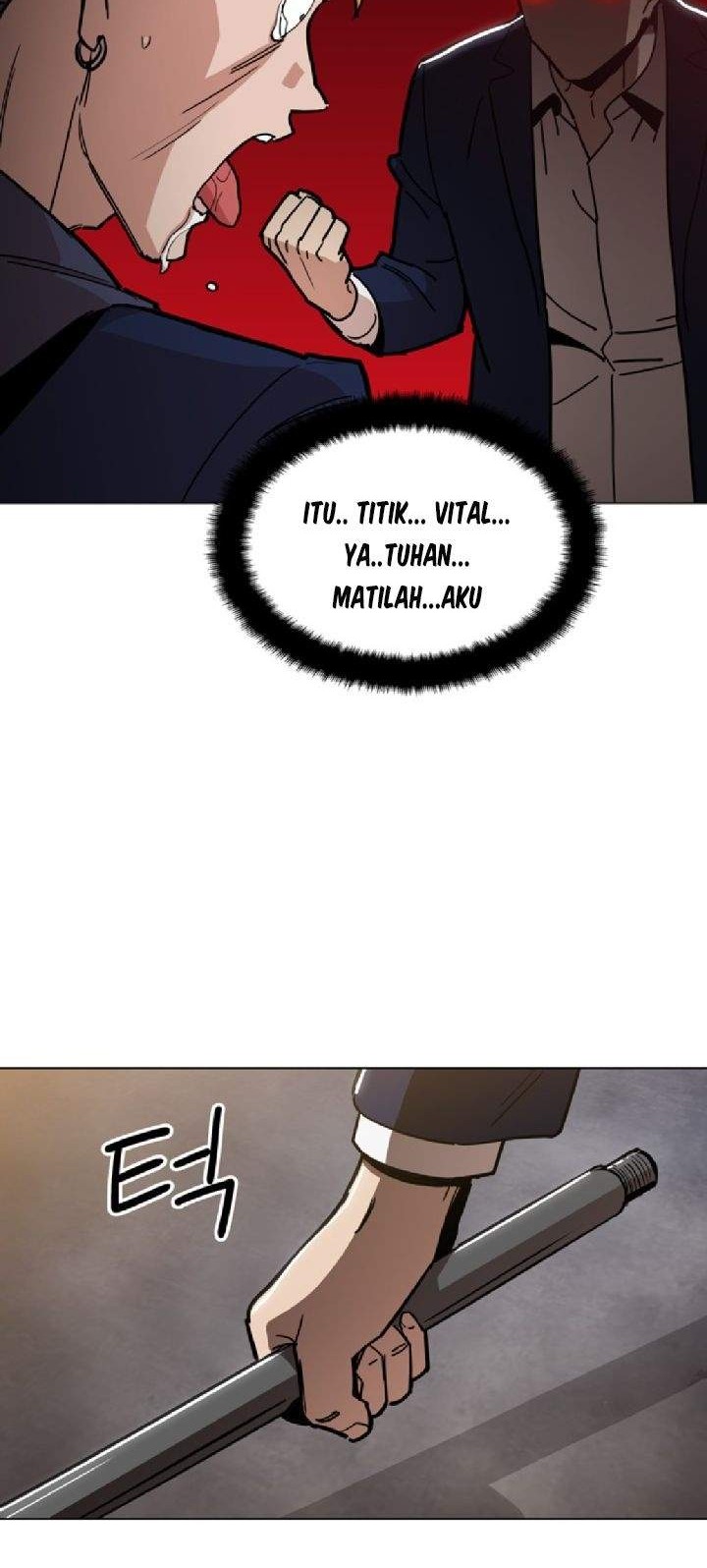 Halaman 9 dari 47