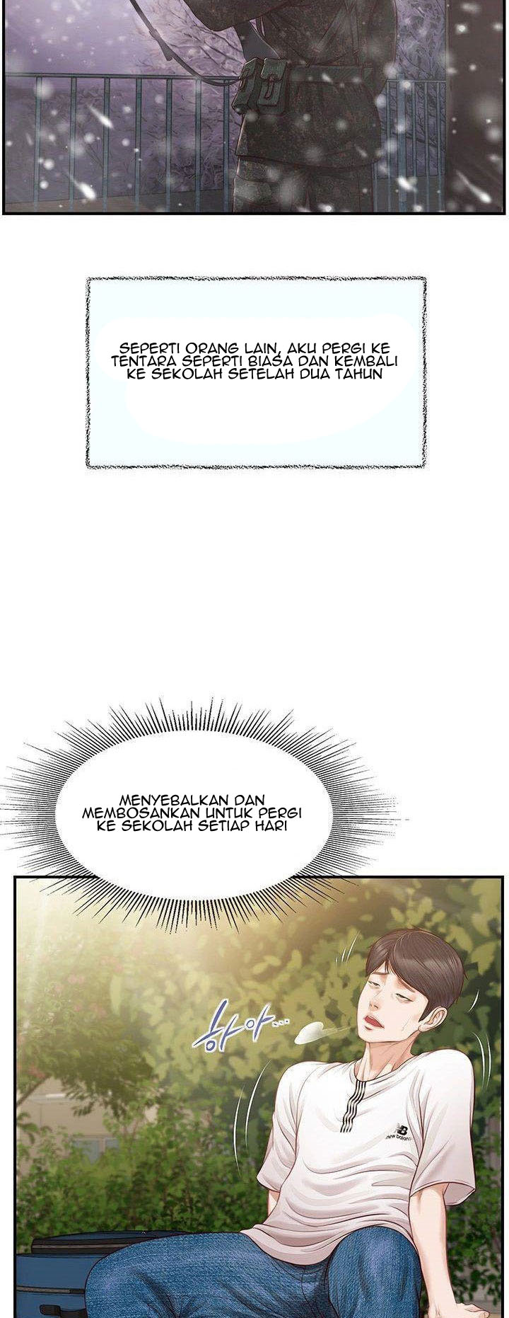 Halaman 14 dari 61
