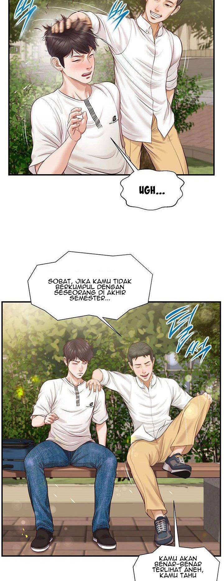Halaman 16 dari 61