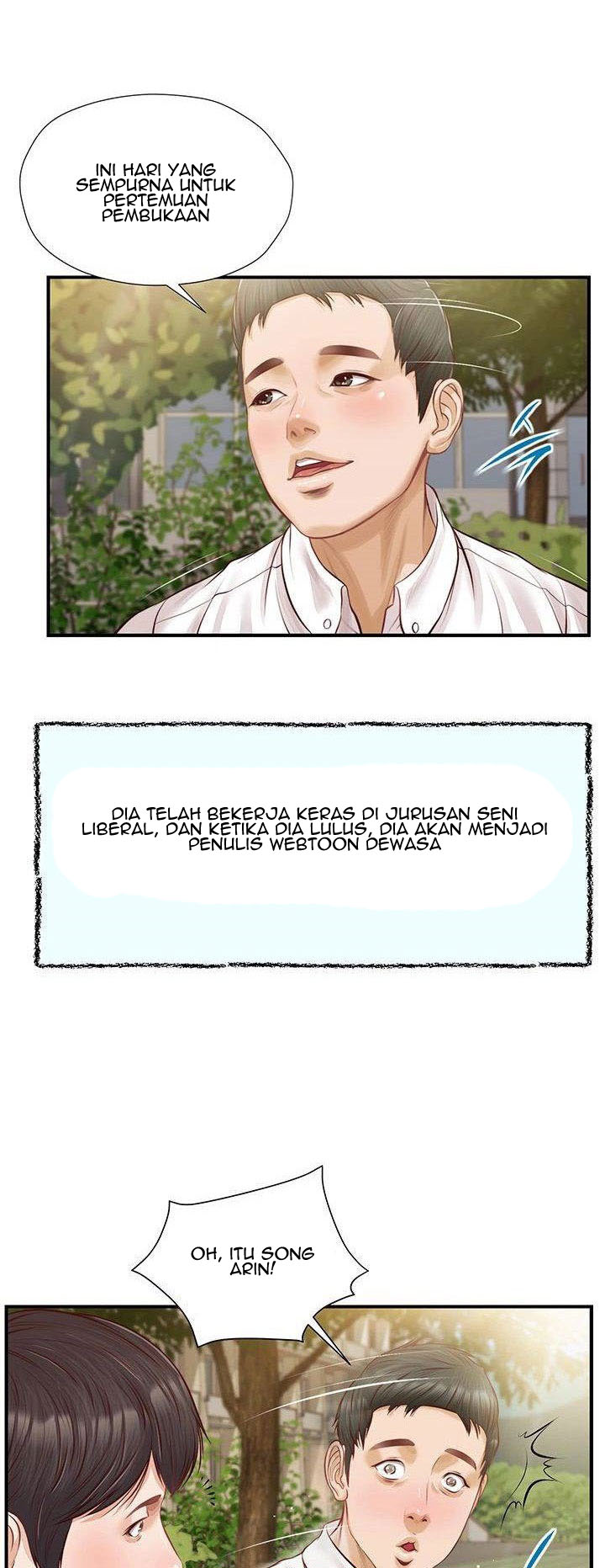 Halaman 19 dari 61