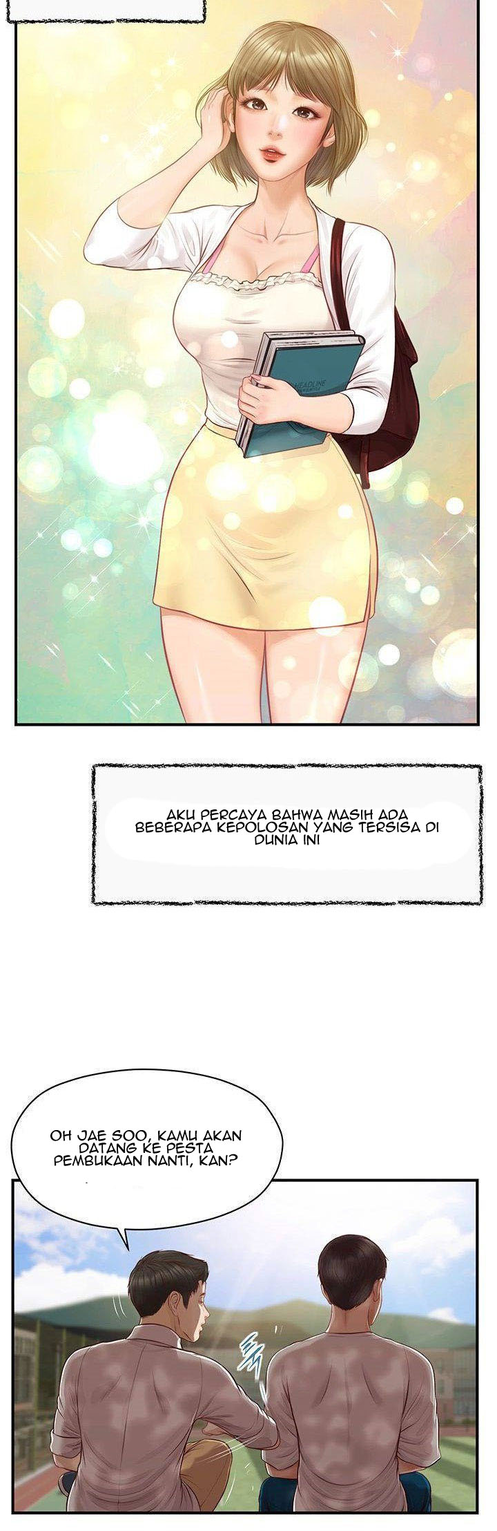 Halaman 23 dari 61