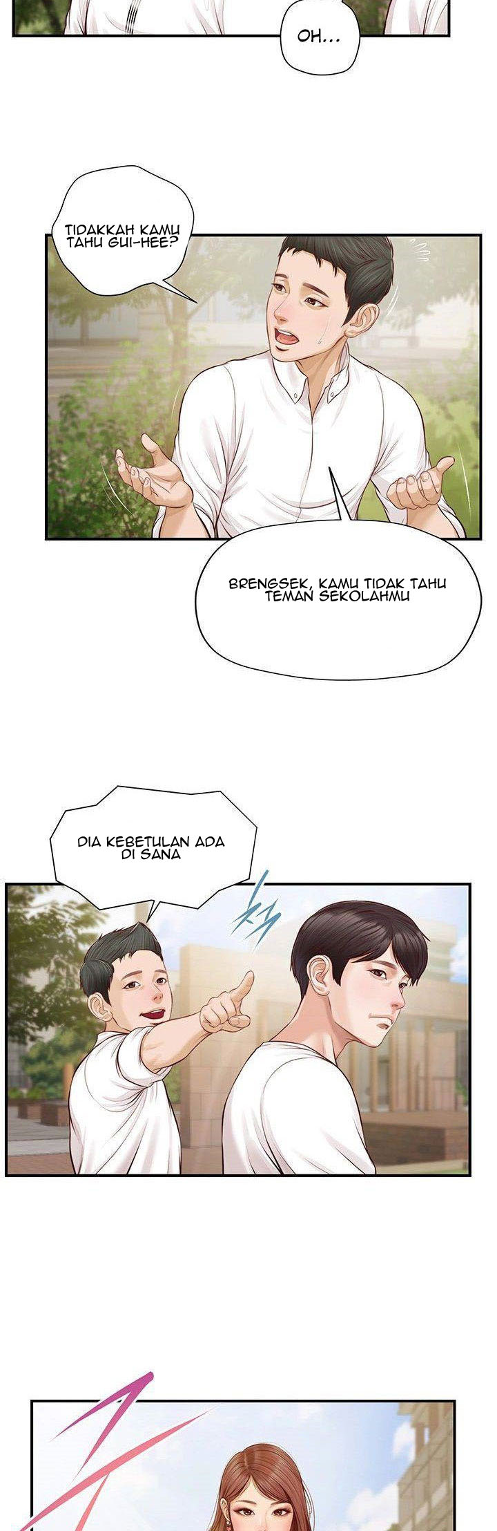 Halaman 26 dari 61