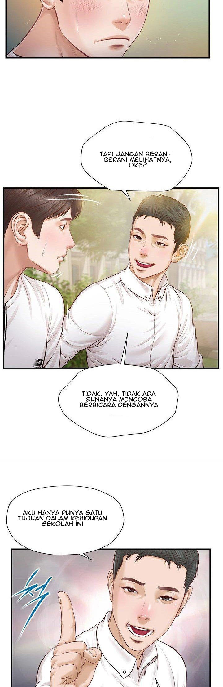 Halaman 29 dari 61