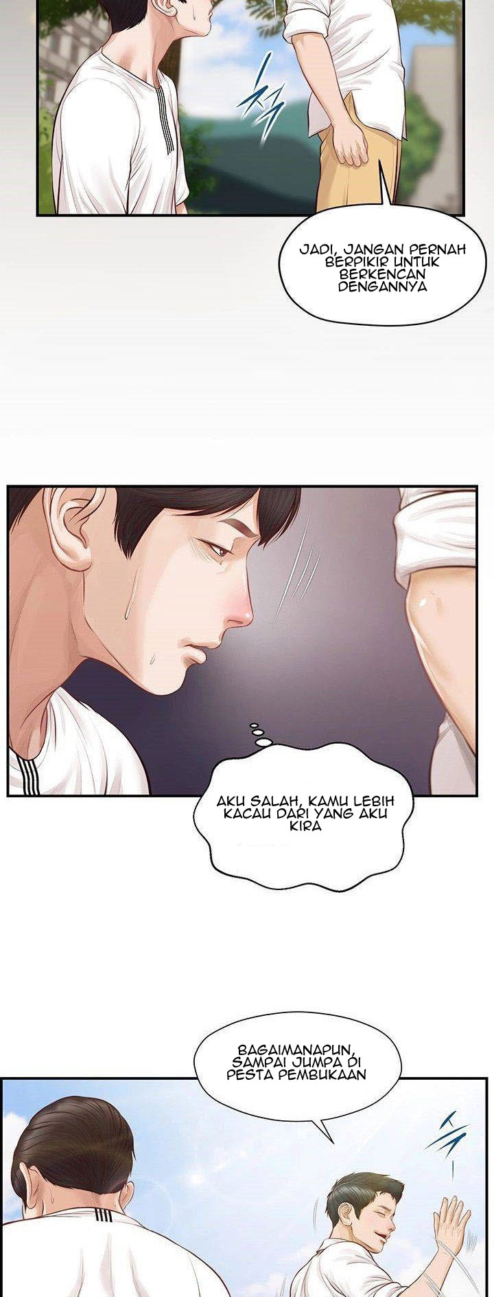 Halaman 35 dari 61