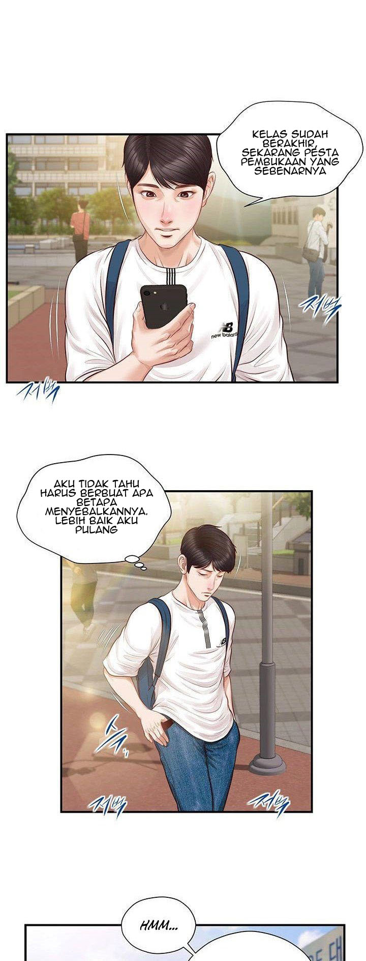 Halaman 40 dari 61