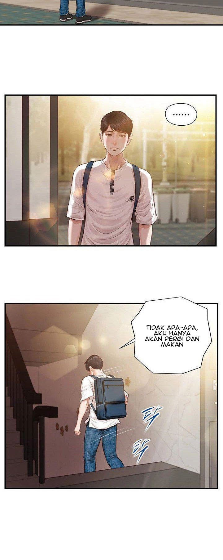 Halaman 43 dari 61