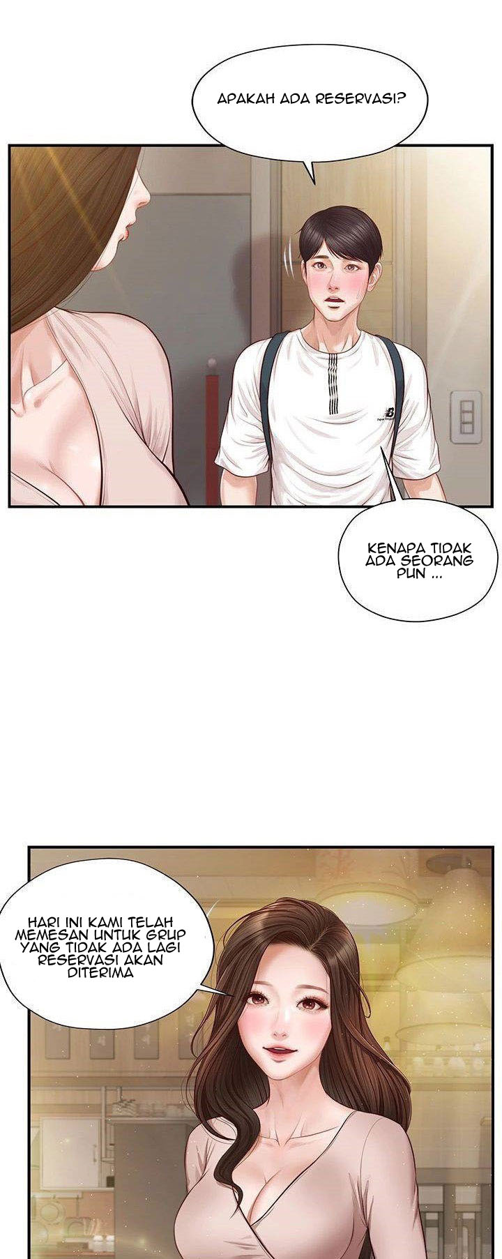 Halaman 48 dari 61
