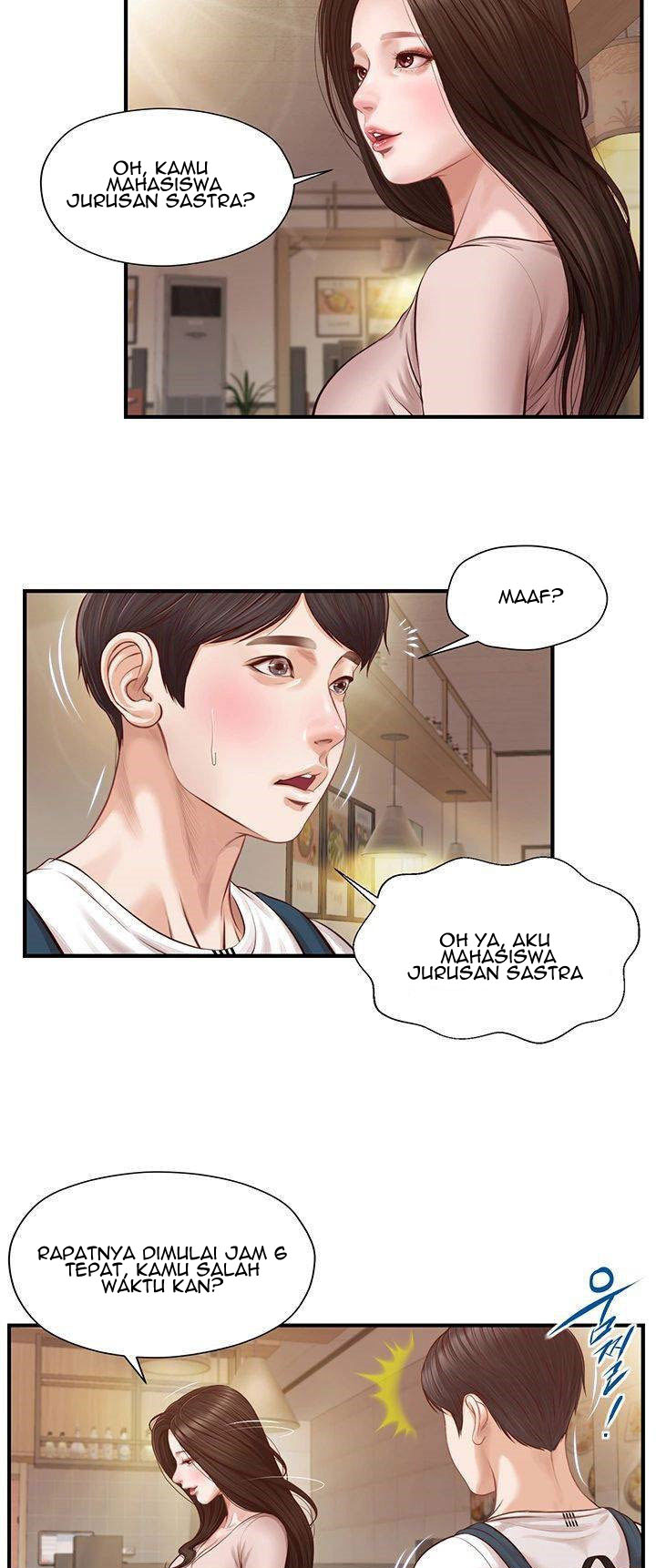 Halaman 50 dari 61