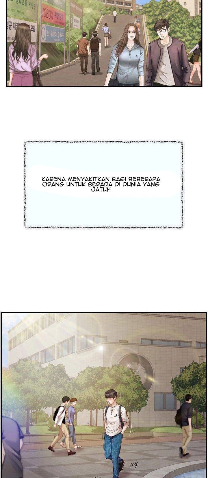 Halaman 6 dari 61