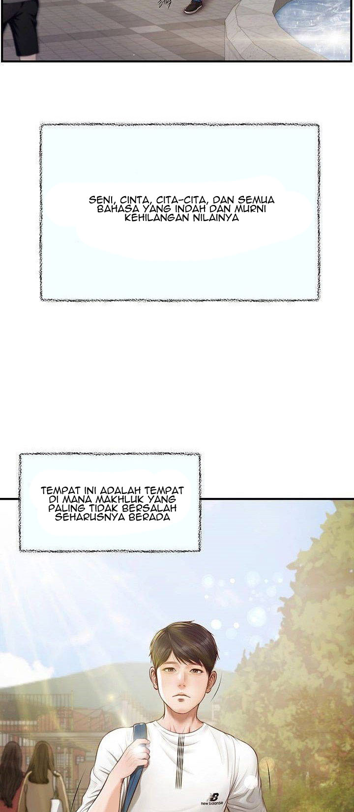 Halaman 7 dari 61