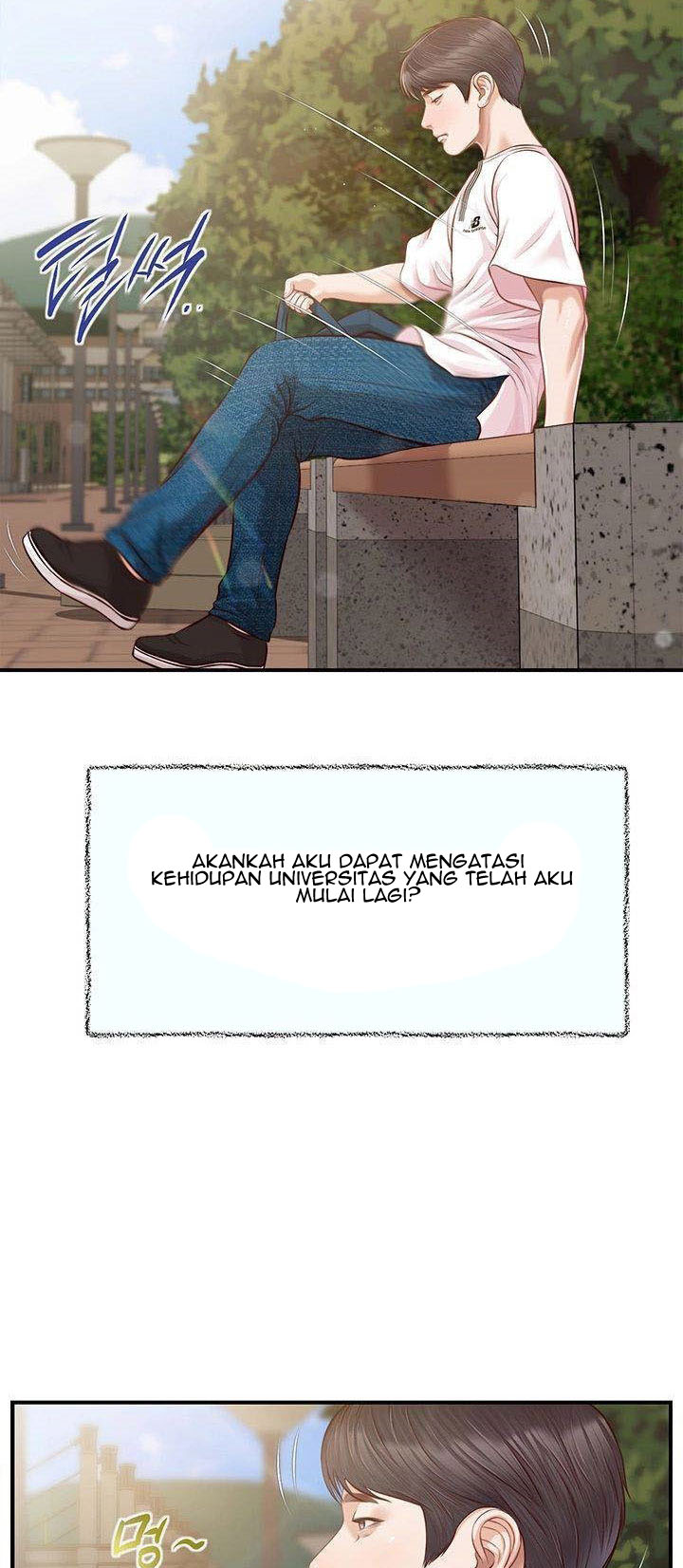 Halaman 9 dari 61