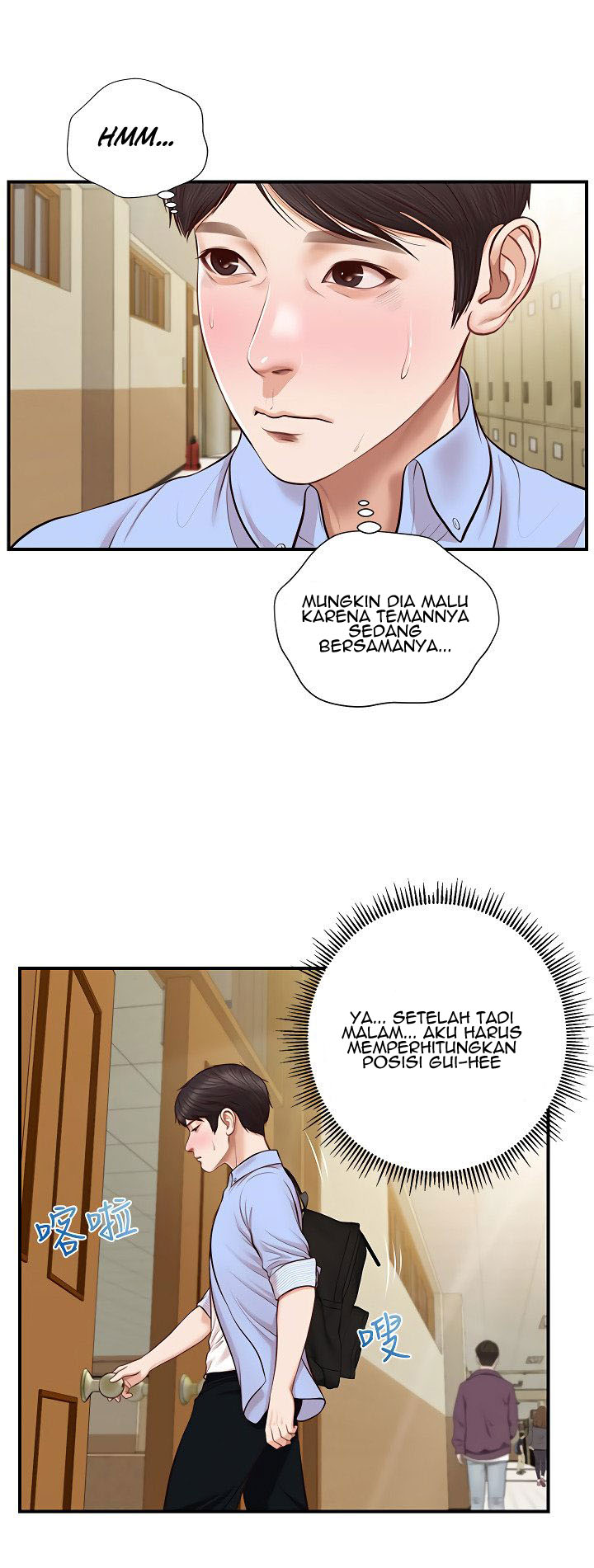 Halaman 3 dari 59