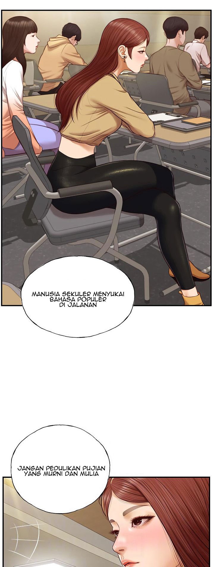 Halaman 8 dari 59