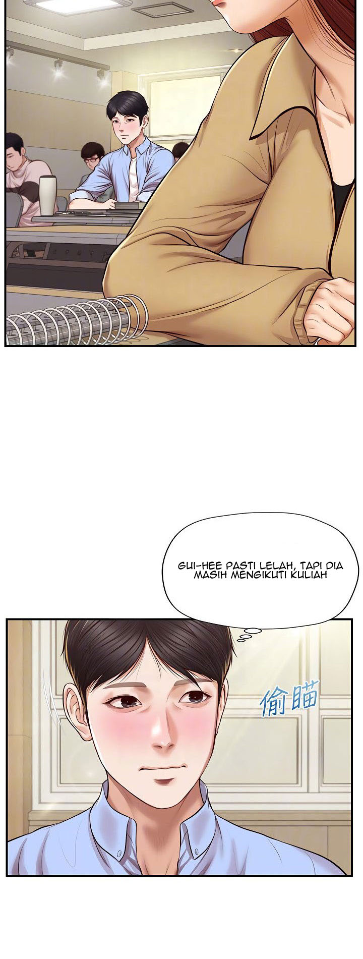 Halaman 9 dari 59