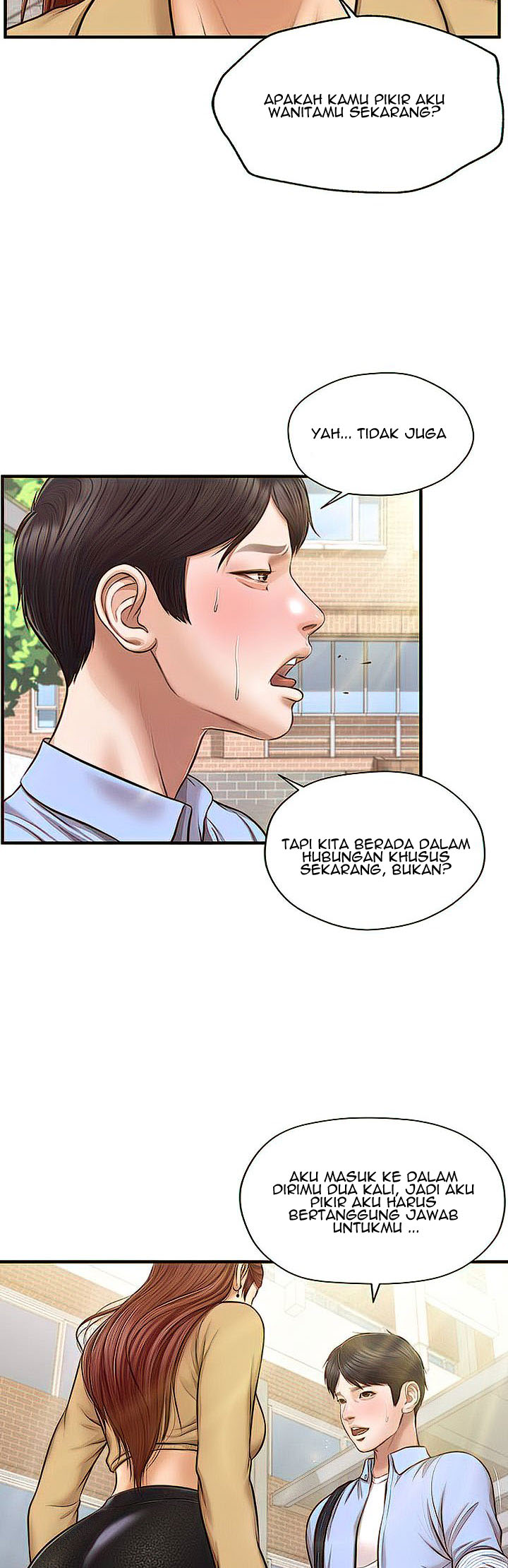 Halaman 11 dari 51