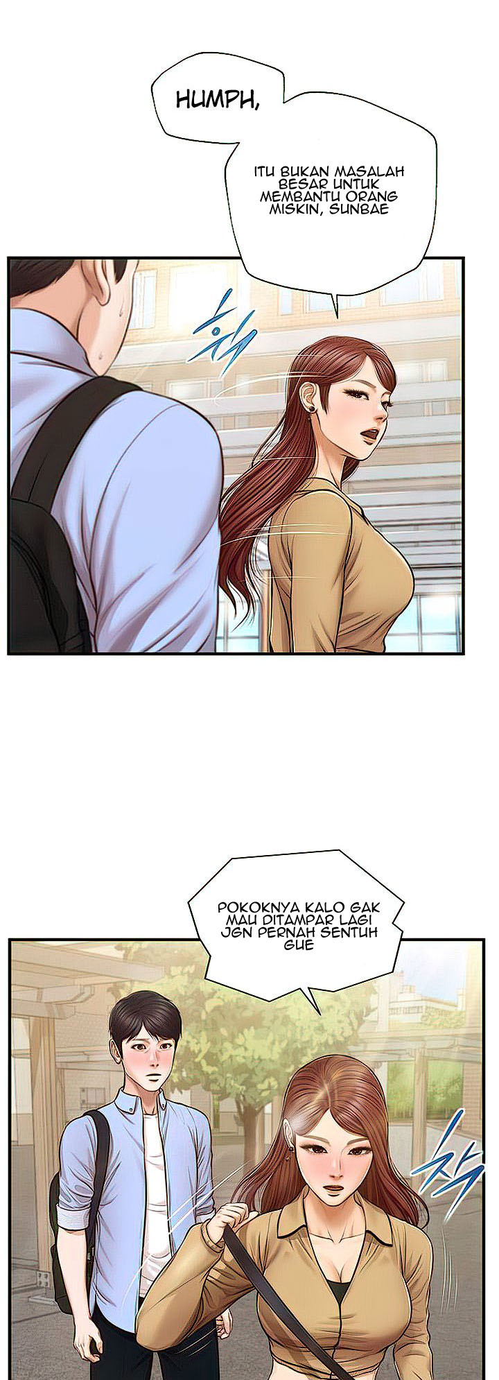 Halaman 16 dari 51