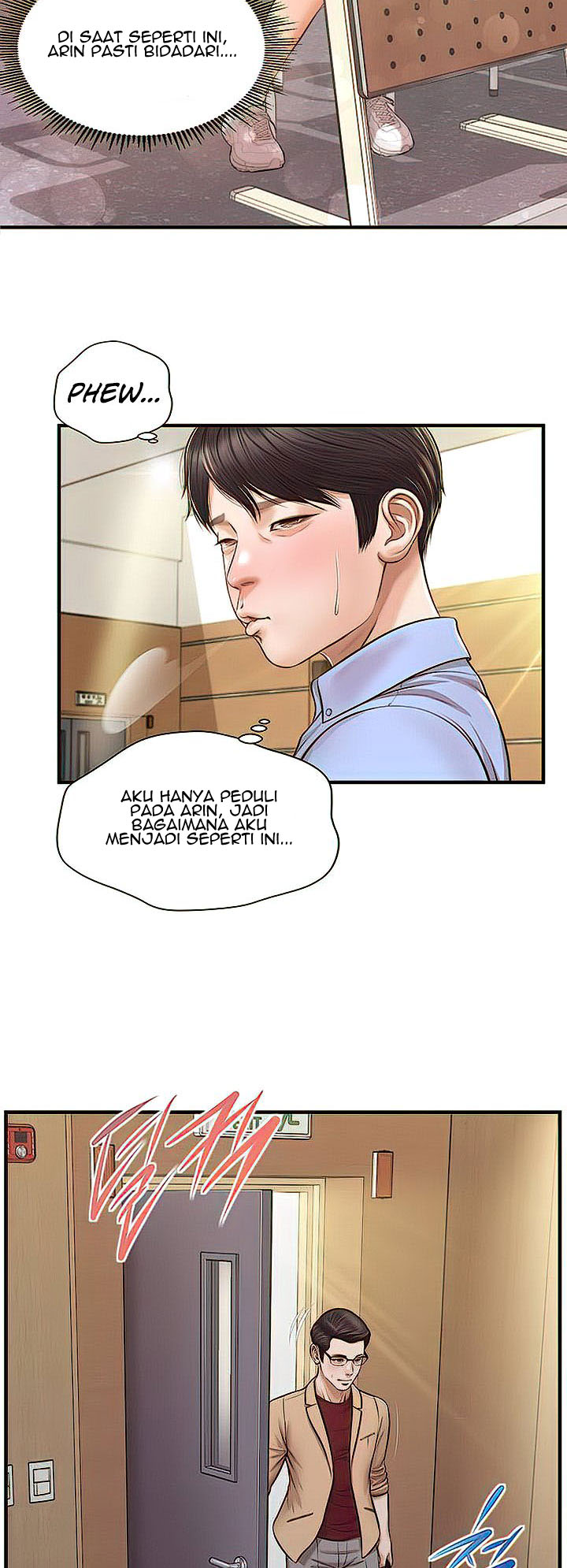 Halaman 23 dari 51