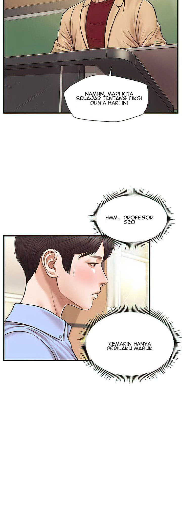Halaman 25 dari 51
