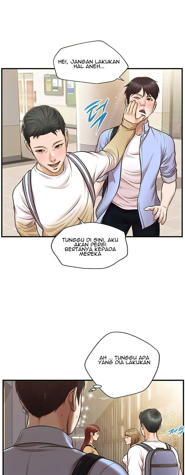 Halaman 35 dari 51