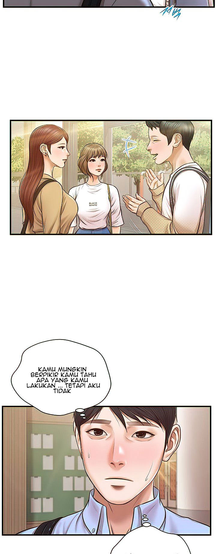 Halaman 36 dari 51