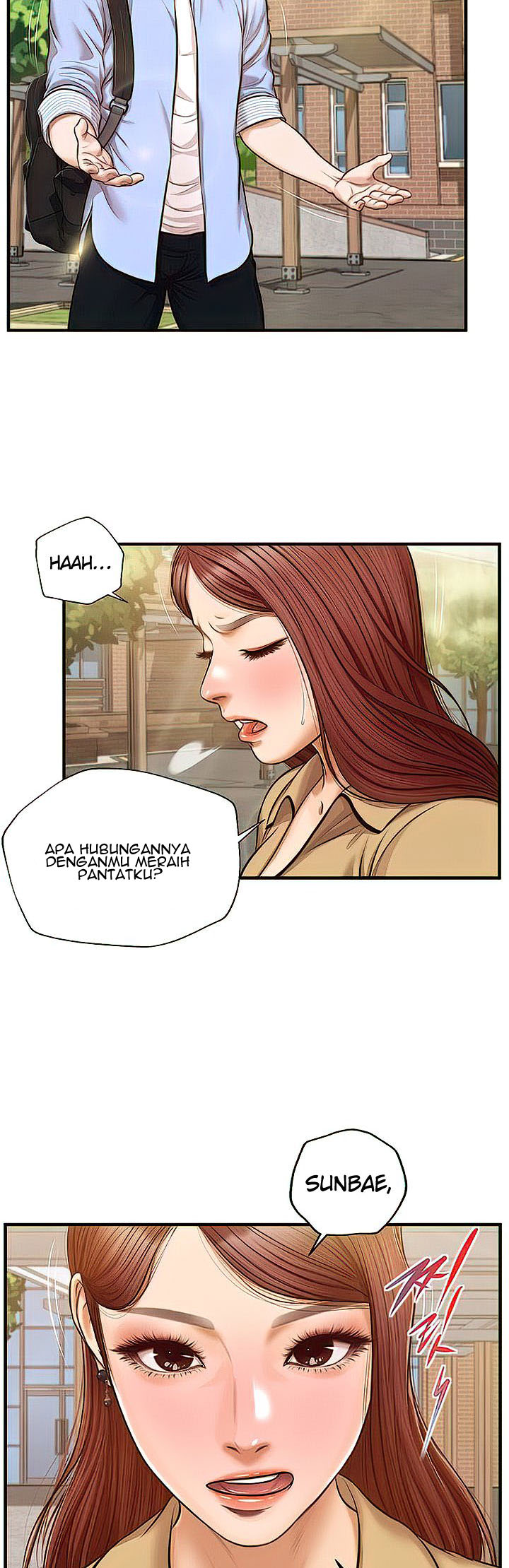 Halaman 10 dari 51