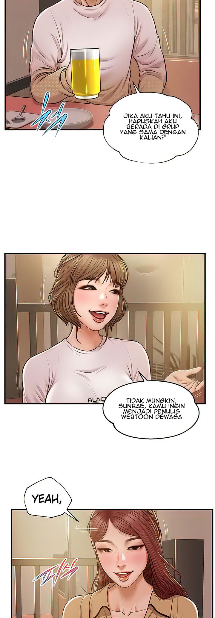 Halaman 14 dari 51