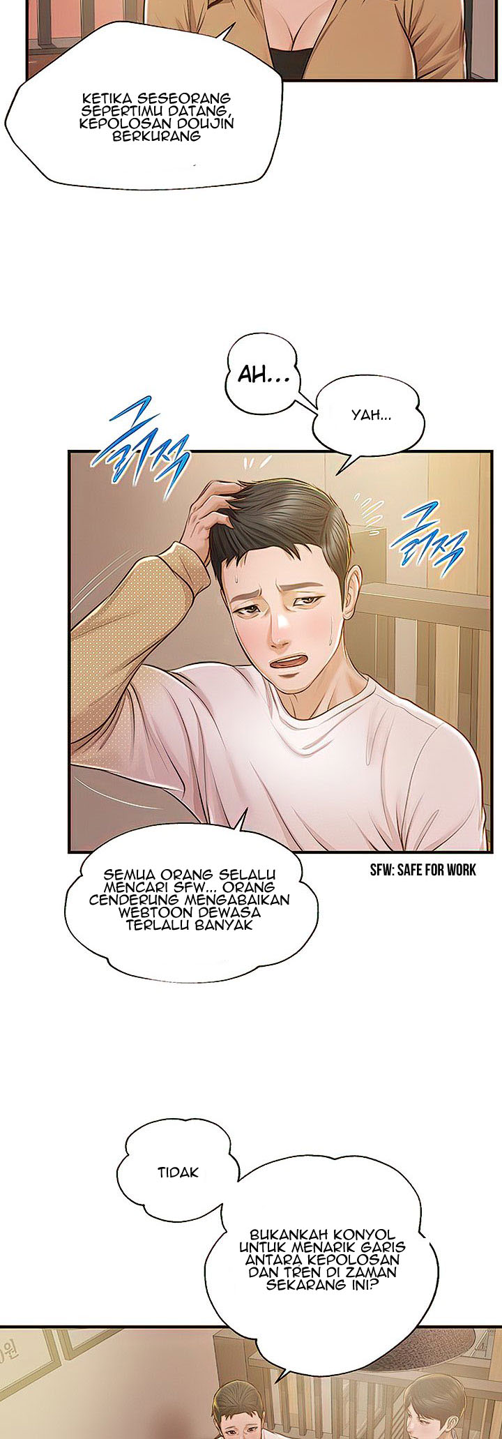 Halaman 15 dari 51
