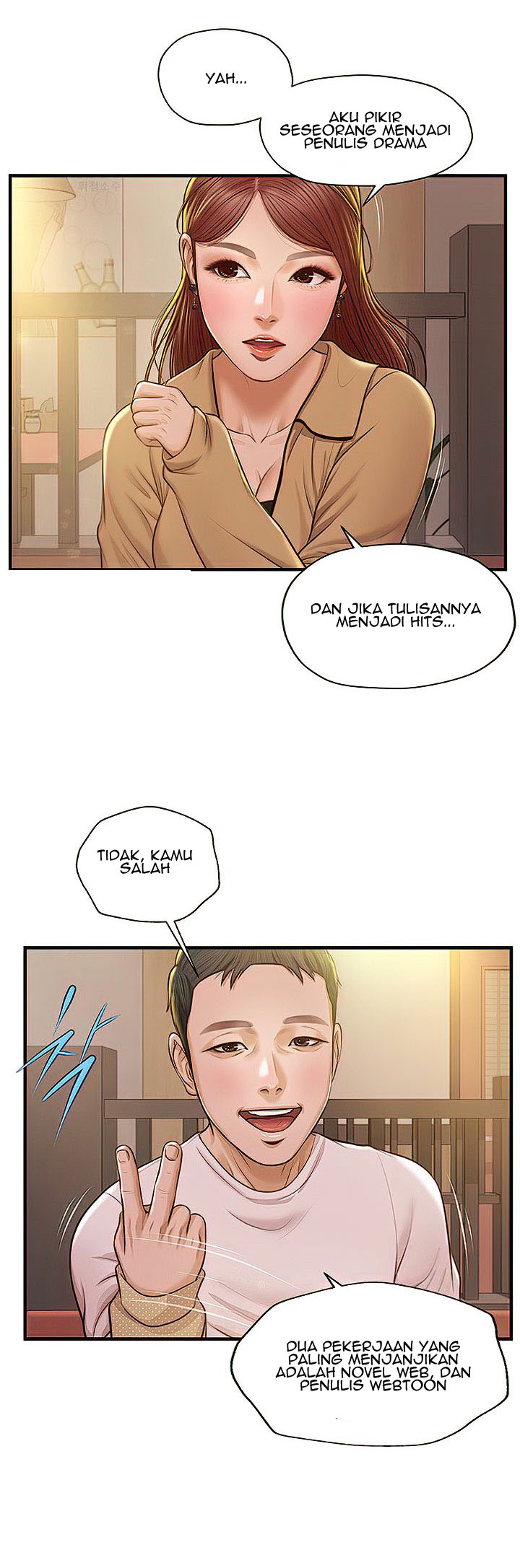 Halaman 17 dari 51